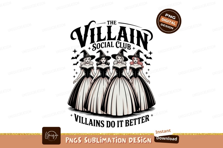 Schnauzer Clipart Image 13