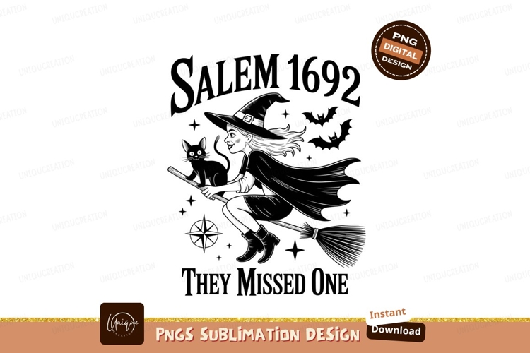 Spooky Clipart Image 17