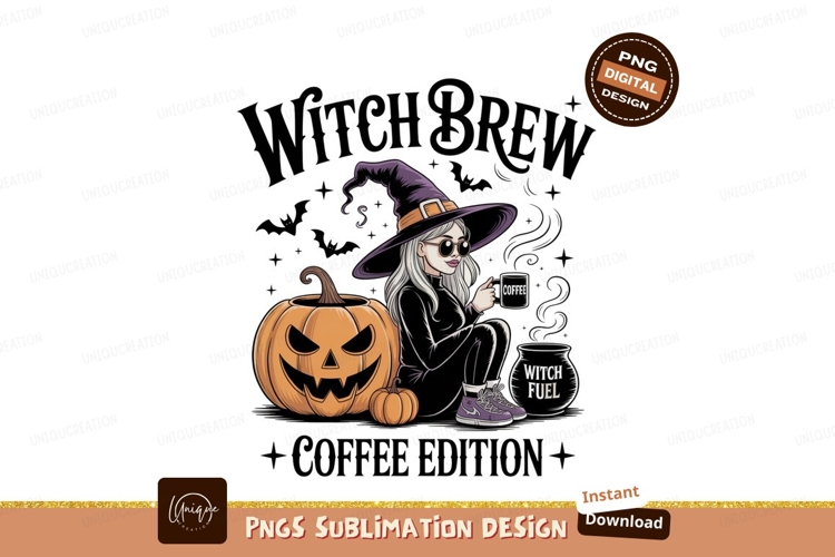 Spooky Clipart Image 16