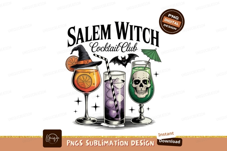 Drinks Clipart Image 7
