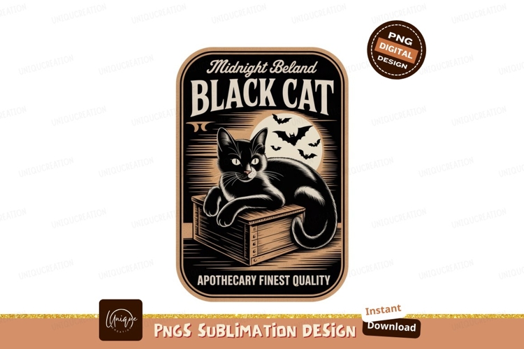 Bats Clipart Image 8