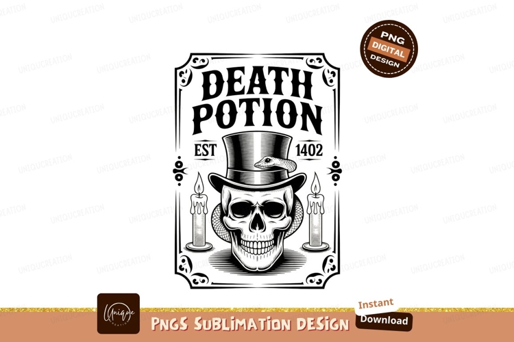 Candle Clipart Image 4