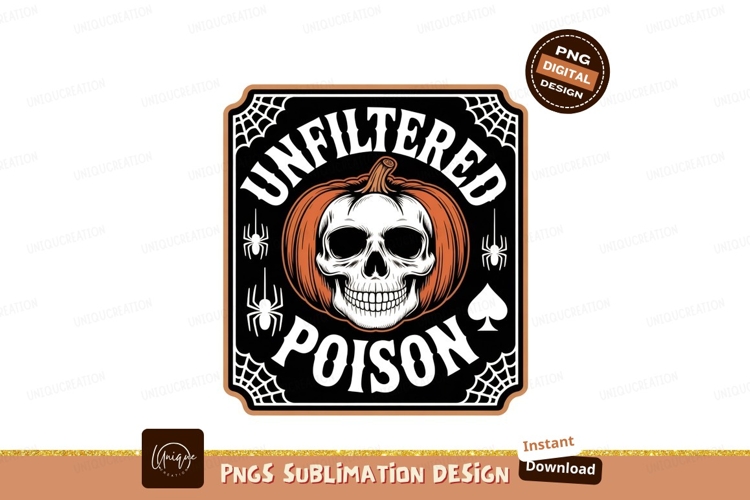 Witch Broom Clipart Image 16