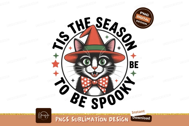 Witch Clipart Image 17