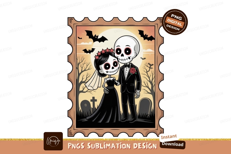 Bones Clipart Image 13