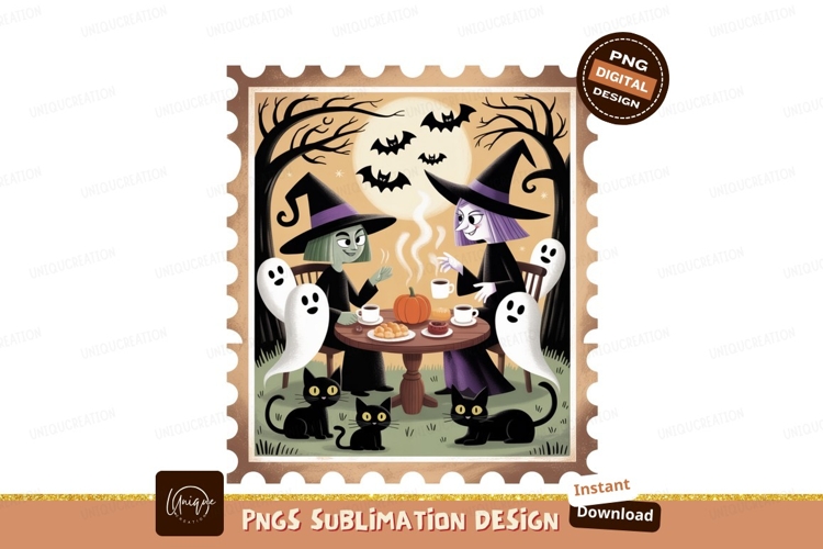 Bats Clipart Image 7