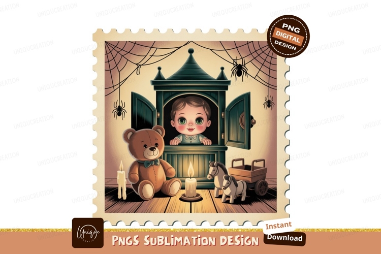Bats Clipart Image 13