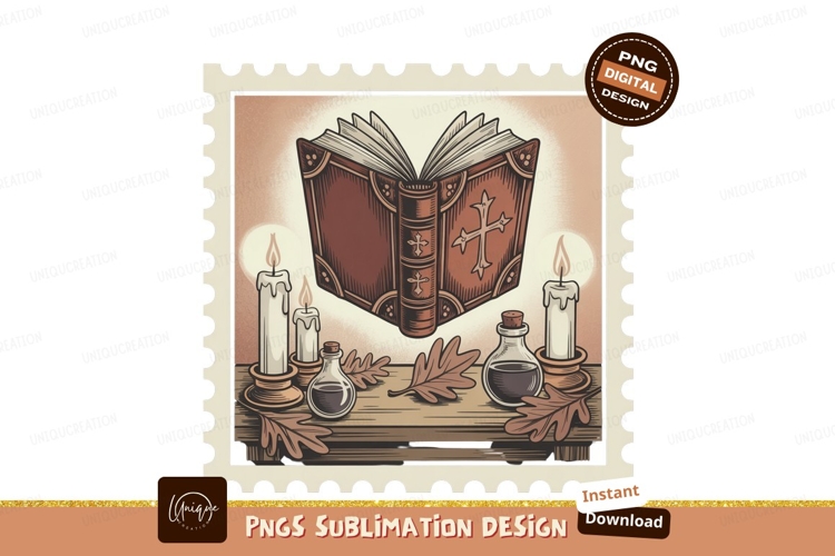 Candles Clipart Image 13