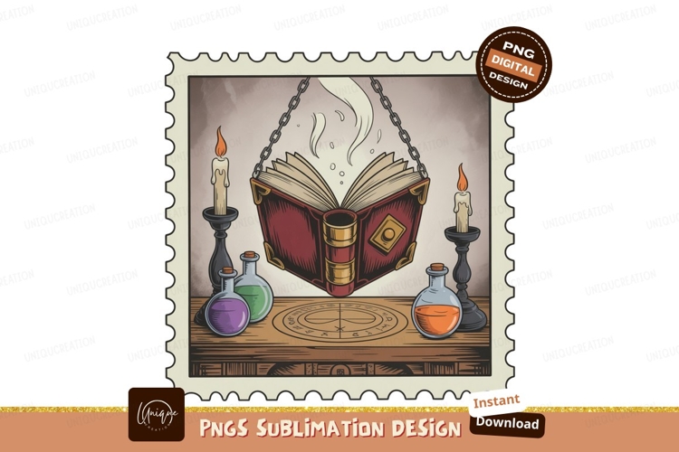 Candles Clipart Image 12