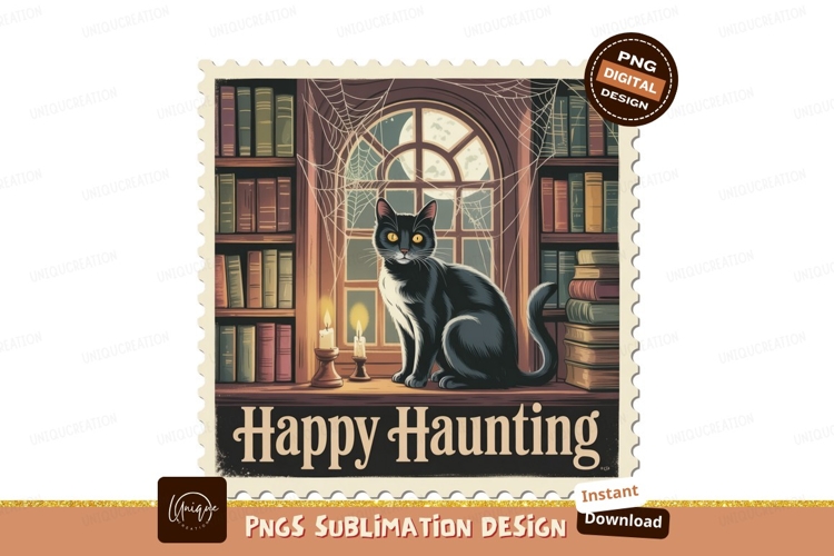 Window Clipart Image 2