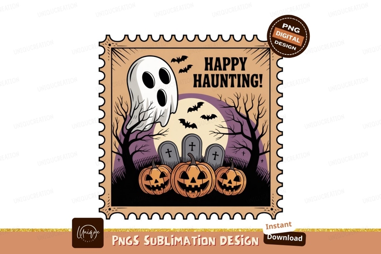 Bats Clipart Image 6
