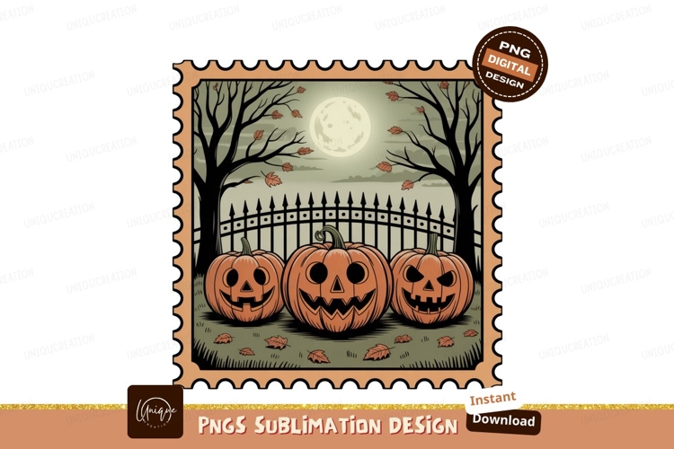 Bats Clipart Image 11