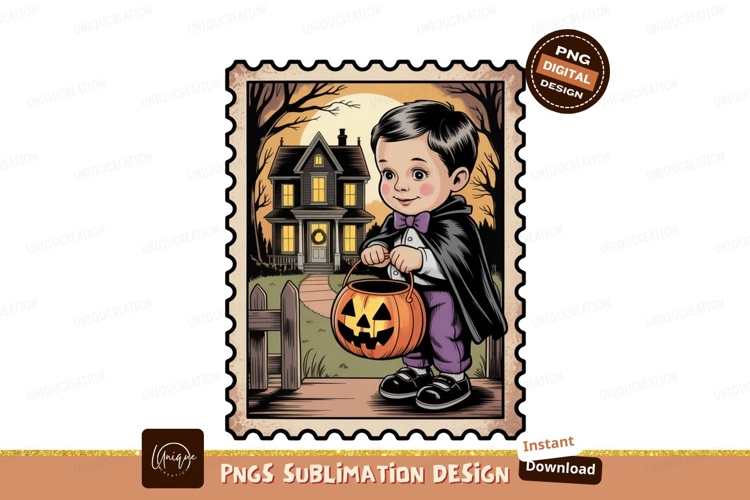 Pumpkin Clipart Image 21