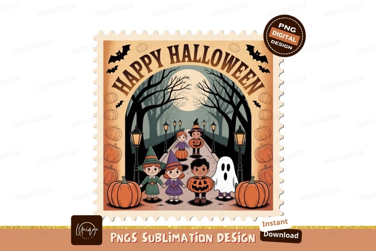 Bats Clipart Image 9