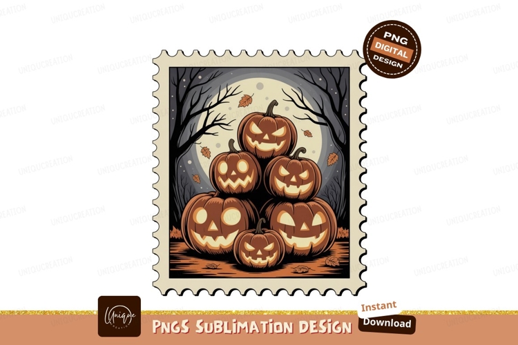Poison Clipart Image 5