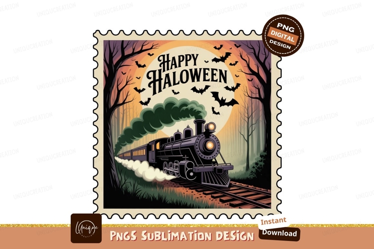 Train Clipart