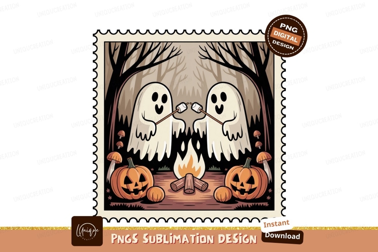 Marshmallow Clipart Image 19