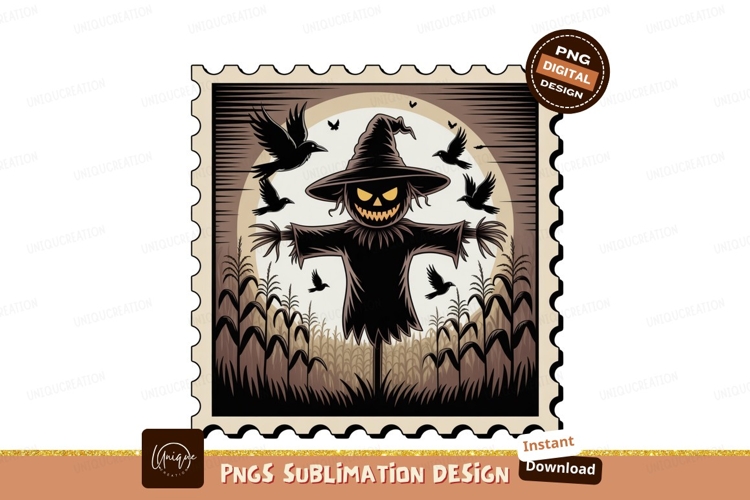 Moon Clipart Image 22