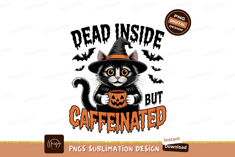 Cat Clipart Image 21