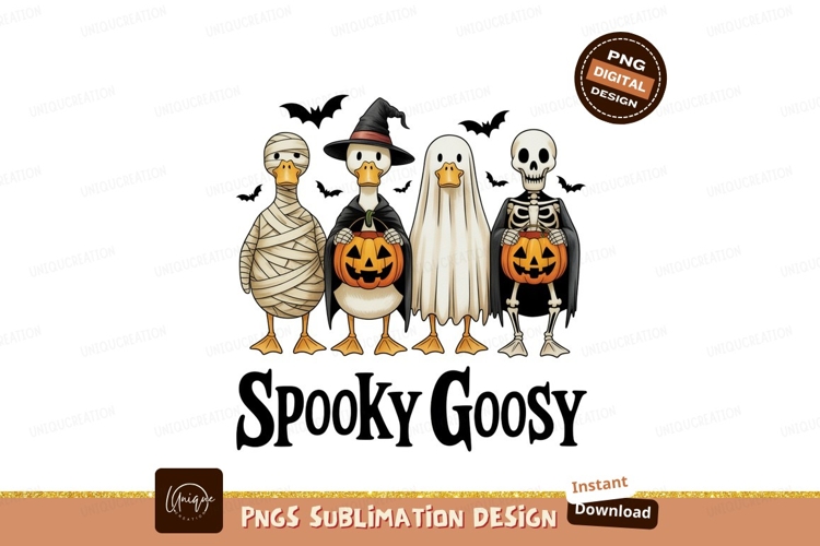 Perfume Clipart Image 9
