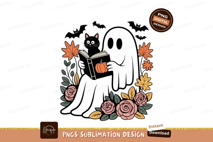 Cat Clipart Image 20
