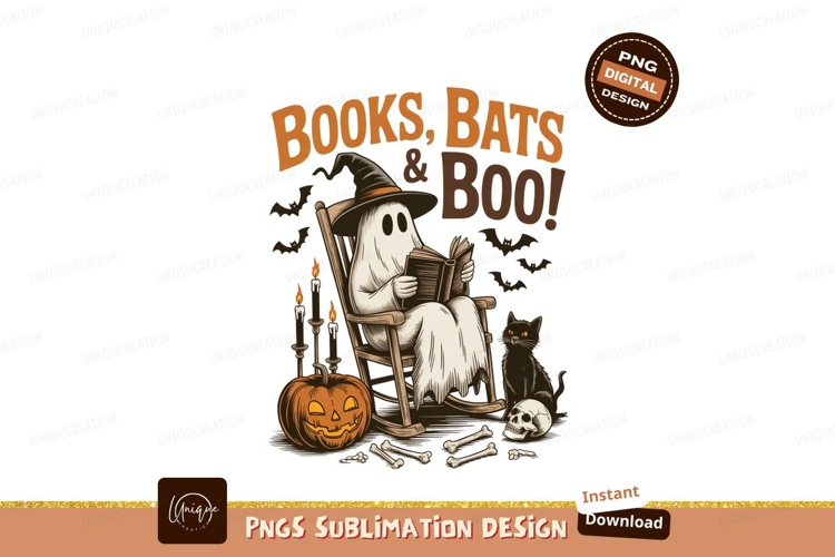 Gravestones Clipart Image 6