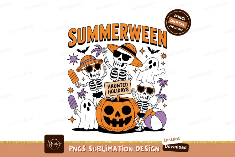 Pumpkin Clipart Image 19