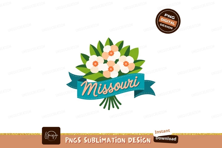Poison Clipart Image 2