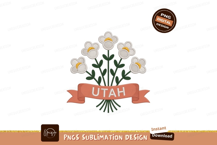 Centers Clipart Image 24
