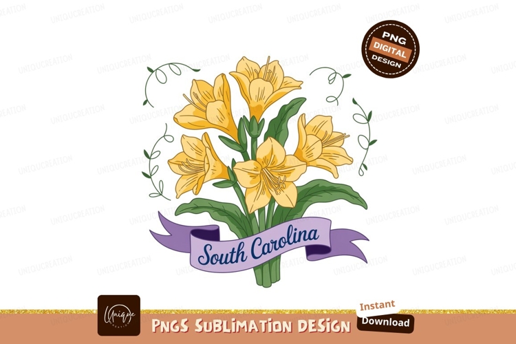 Graveyard Clipart Image 14