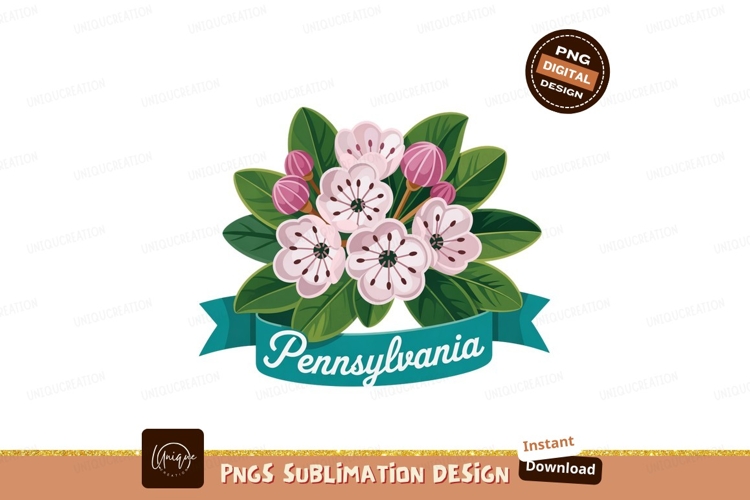Spooky Clipart Image 21