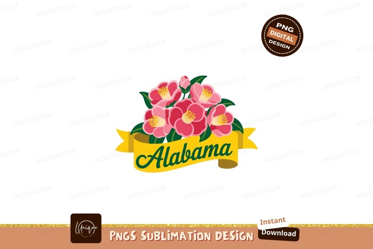 Marshmallow Clipart Image 13