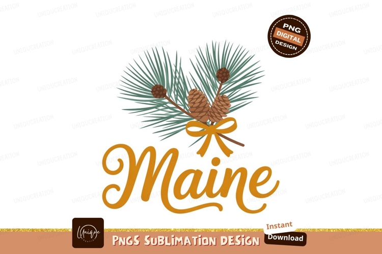 Ribbon Clipart Image 16