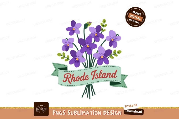 Ribbon Clipart Image 6