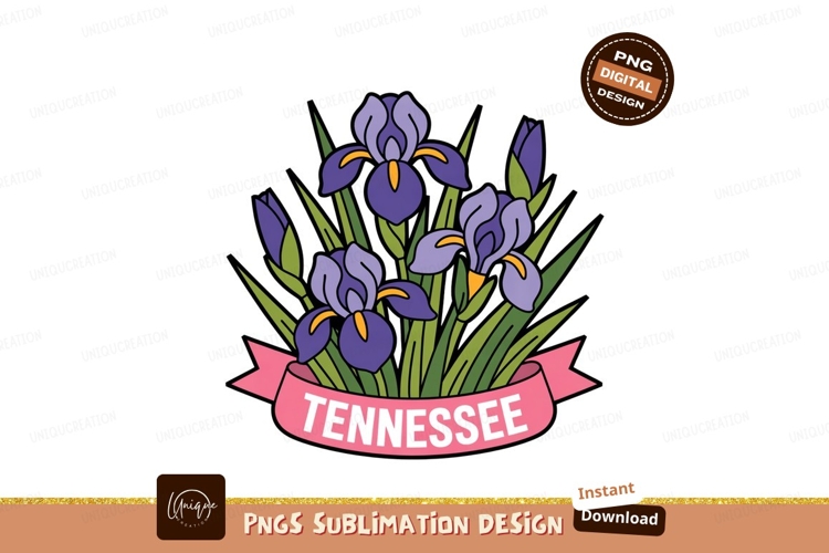 Gravestones Clipart Image 5