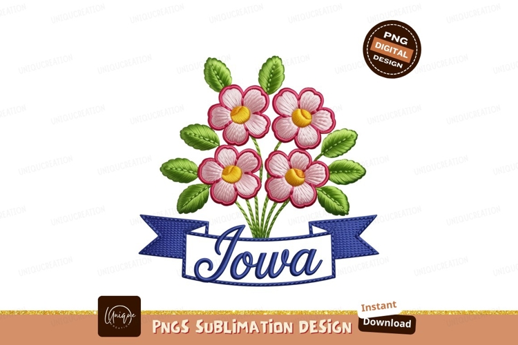 Yellow Clipart Image 22