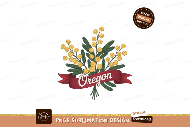 Ribbon Clipart Image 5