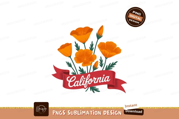 Violin Clipart Image 9