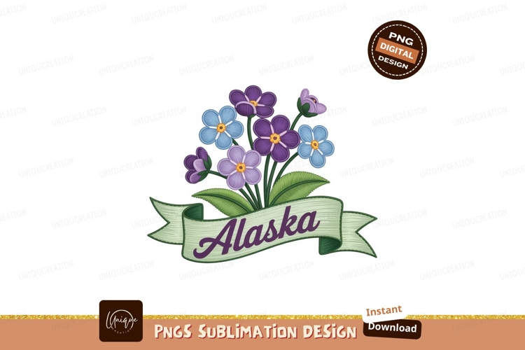 Violin Clipart Image 8