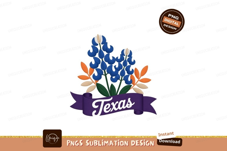 Spooky Clipart Image 11