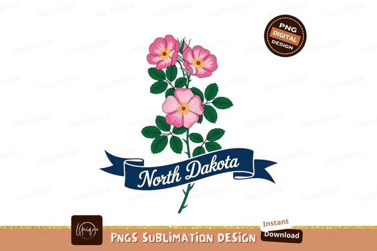Marshmallow Clipart Image 12
