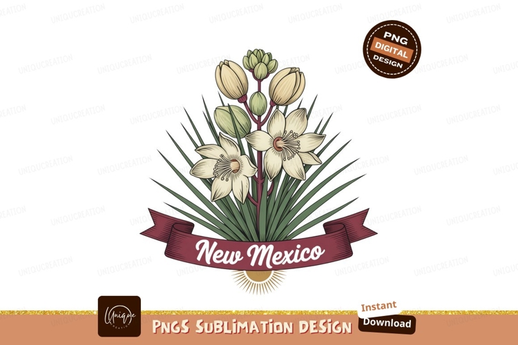 Ribbon Clipart Image 4