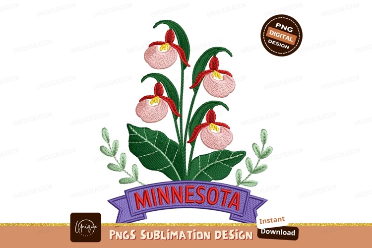 Lady Clipart Image 5