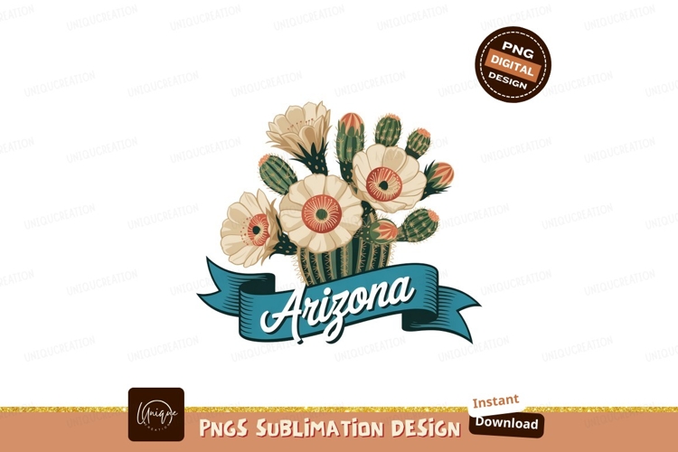 Ribbon Clipart