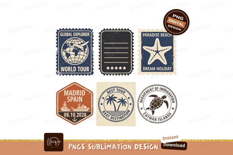 Globe Clipart Image 10