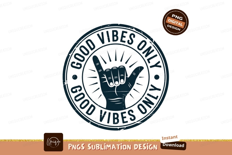 Surf Clipart Image 2