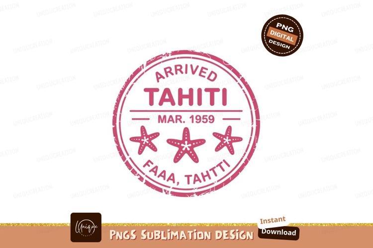 Travel Clipart Image 24