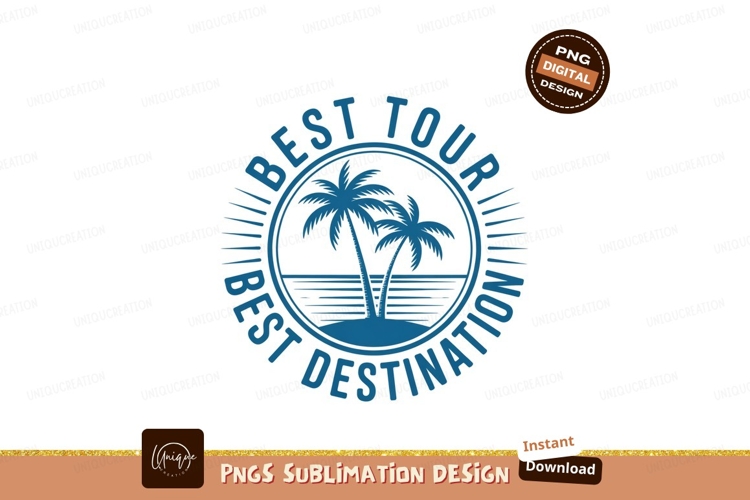 Tropical Clipart Image 11