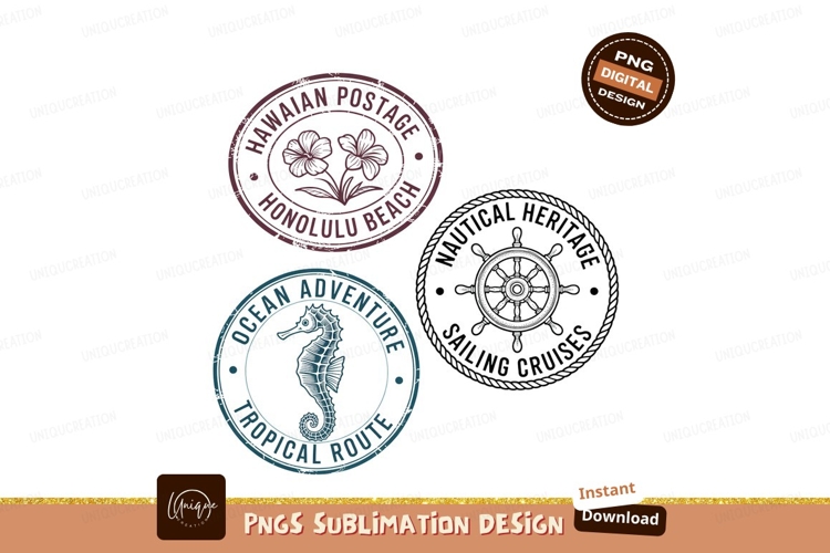 Tropical Clipart Image 10