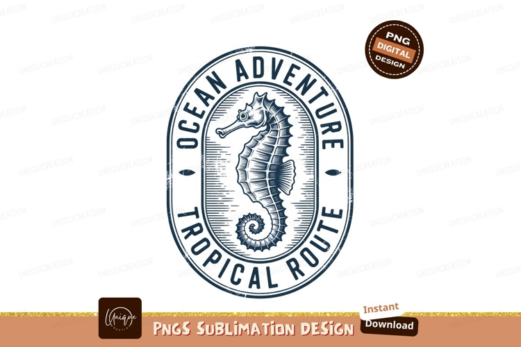 Tropical Clipart Image 8